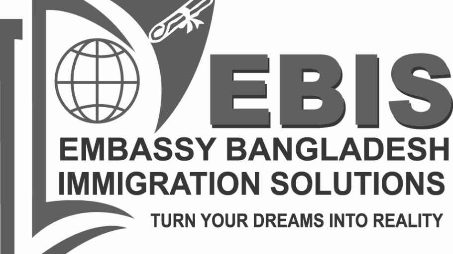 Embassy Bangladesh Immigration Solutions