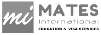 Mates International